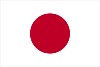 Japan (Tokyo)