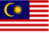 Malaysia