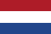 Netherland