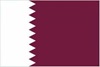 Qatar